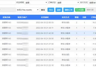 無人售賣冰淇淋機(jī)的利潤如何？