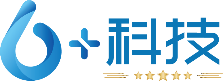 六加科技LOGO